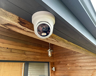 CCTV-and-alarms-11