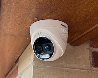 CCTV-and-alarms-3