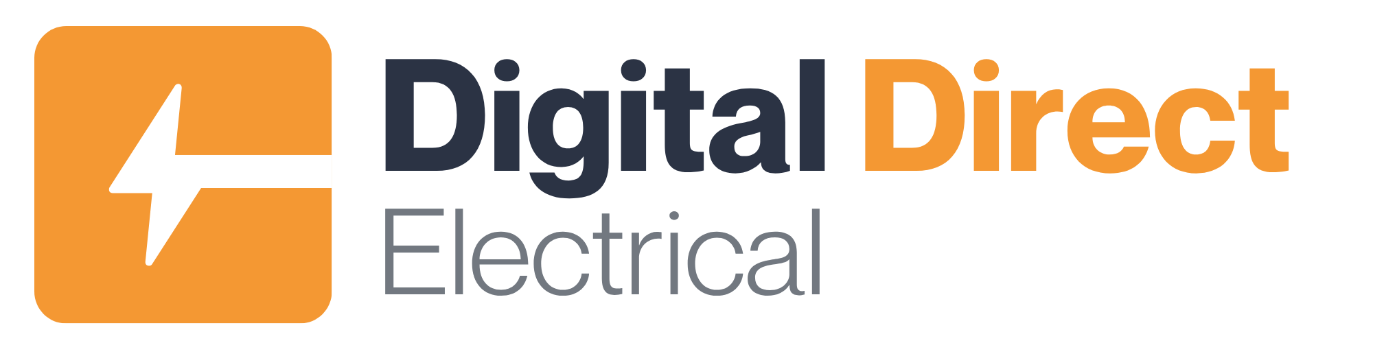 default-logo